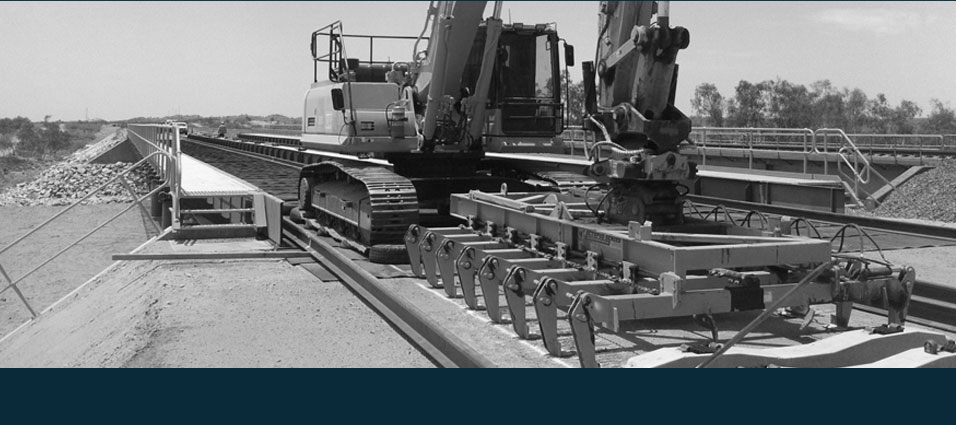 essvy-railway-constructions-tracks2