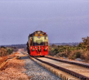 portfolio-img-376